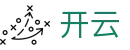 开云 - 中国官方网站 - 移动端现场信号秒速连线