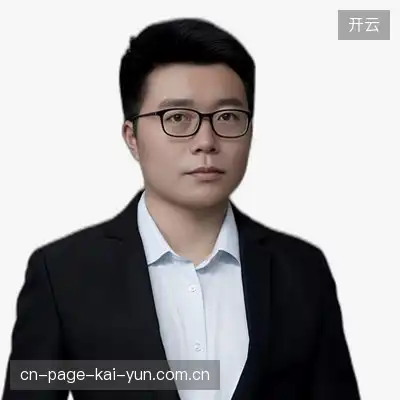陆语