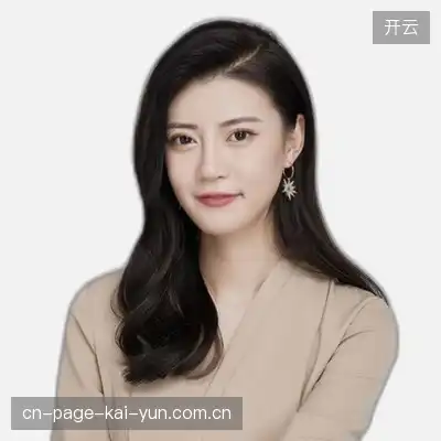 秦佑