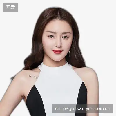 阎鹏嘉