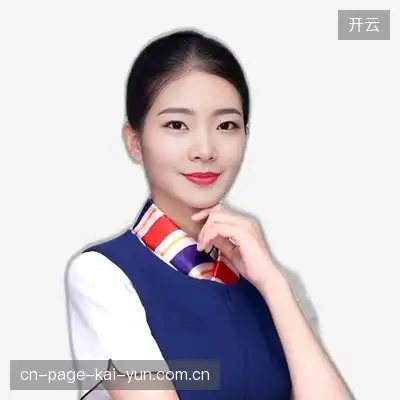朱怡